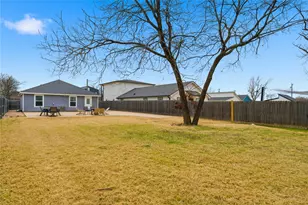 1111 Primrose Dr, Waco, TX 76706 - Photo 25