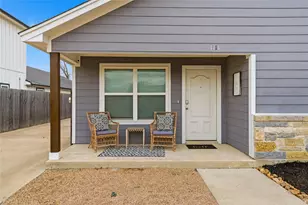 1111 Primrose Dr, Waco, TX 76706 - Photo 3