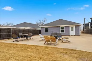 1111 Primrose Dr, Waco, TX 76706 - Photo 21