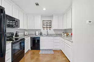 1111 Primrose Dr, Waco, TX 76706 - Photo 11