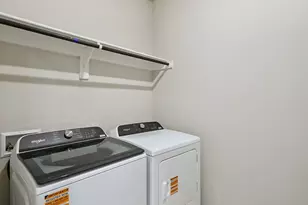 4003 Fork Dr, Farmersville, TX 75442 - Photo 25