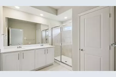 4003 Fork Drive, Farmersville, TX 75442 - Photo 27