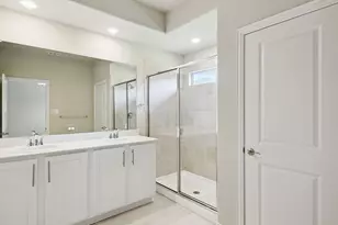 4003 Fork Dr, Farmersville, TX 75442 - Photo 27