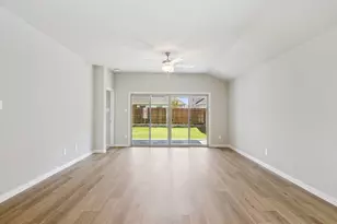 4003 Fork Dr, Farmersville, TX 75442 - Photo 11