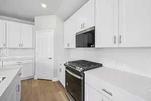 4006 Fork Dr, Farmersville, TX 75442 - Photo 7