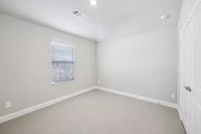 4006 Fork Drive, Farmersville, TX 75442 - Photo 15