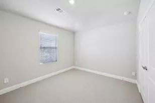 4006 Fork Dr, Farmersville, TX 75442 - Photo 15