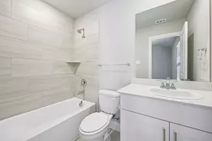 4006 Fork Dr, Farmersville, TX 75442 - Photo 23