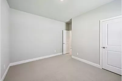 4006 Fork Drive, Farmersville, TX 75442 - Photo 19