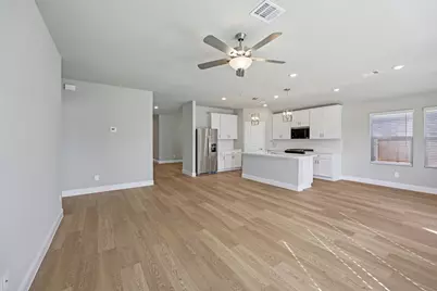 4006 Fork Drive, Farmersville, TX 75442 - Photo 11