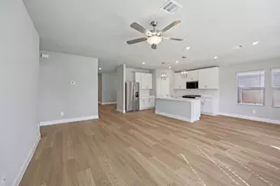 4006 Fork Dr, Farmersville, TX 75442 - Photo 11