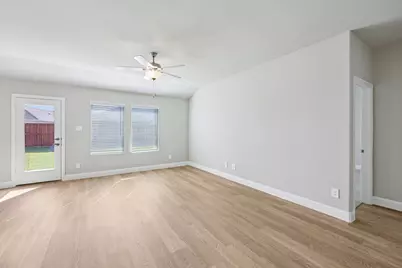 4006 Fork Drive, Farmersville, TX 75442 - Photo 9