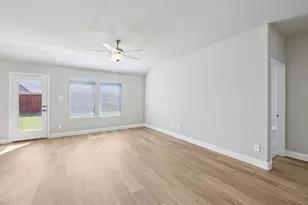 4006 Fork Dr, Farmersville, TX 75442 - Photo 9