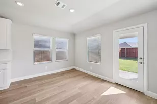 4006 Fork Dr, Farmersville, TX 75442 - Photo 13