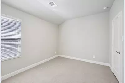 4006 Fork Drive, Farmersville, TX 75442 - Photo 21