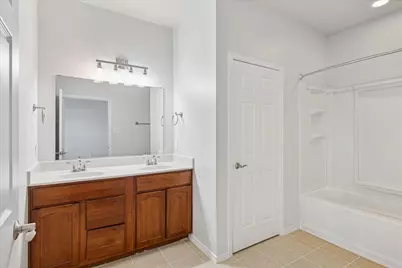 468 Castleridge Drive #A, Little Elm, TX 75068 - Photo 7