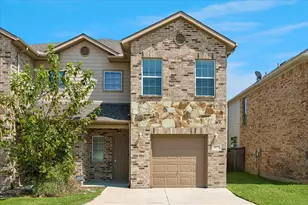 468 Castleridge Dr, Little Elm, TX 75068 - Photo 1