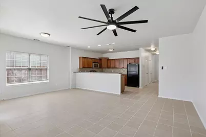 468 Castleridge Drive #A, Little Elm, TX 75068 - Photo 3