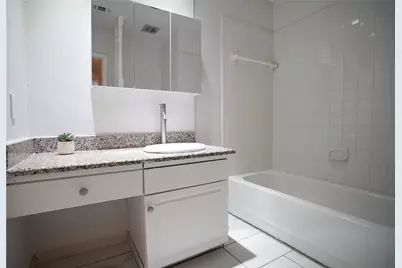 1802 Windlea Drive, Euless, TX 76040 - Photo 17