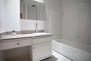 1802 Windlea Dr, Euless, TX 76040 - Photo 17