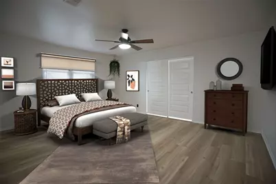 1802 Windlea Drive, Euless, TX 76040 - Photo 3