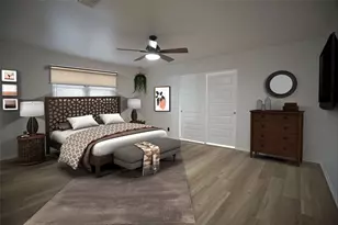 1802 Windlea Dr, Euless, TX 76040 - Photo 3