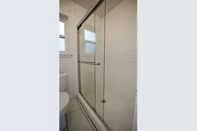 1802 Windlea Drive, Euless, TX 76040 - Photo 13