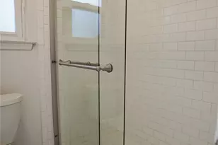 1802 Windlea Dr, Euless, TX 76040 - Photo 13