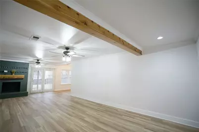 1802 Windlea Drive, Euless, TX 76040 - Photo 5