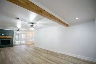 1802 Windlea Dr, Euless, TX 76040 - Photo 5