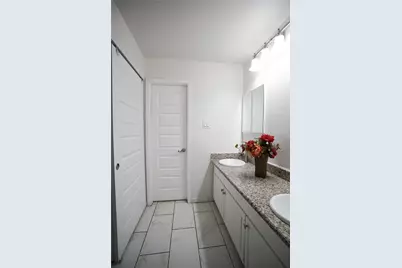 1802 Windlea Drive, Euless, TX 76040 - Photo 11