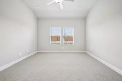 818 London Town Lane, Princeton, TX 75071 - Photo 17