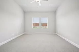 818 London Town Ln, Princeton, TX 75071 - Photo 17