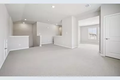 818 London Town Lane, Princeton, TX 75071 - Photo 21
