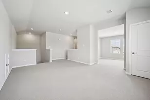 818 London Town Ln, Princeton, TX 75071 - Photo 21
