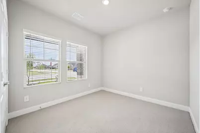 818 London Town Lane, Princeton, TX 75071 - Photo 15