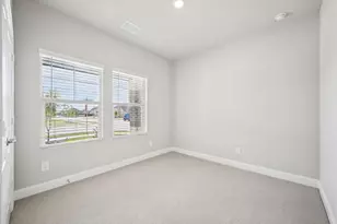 818 London Town Ln, Princeton, TX 75071 - Photo 15