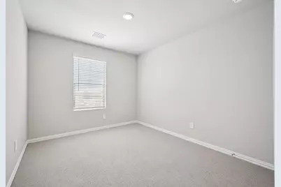 818 London Town Lane, Princeton, TX 75071 - Photo 27