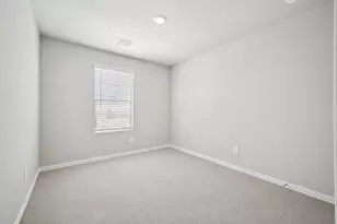 818 London Town Ln, Princeton, TX 75071 - Photo 27