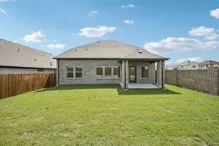 818 London Town Ln, Princeton, TX 75071 - Photo 33