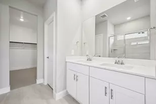 818 London Town Ln, Princeton, TX 75071 - Photo 29