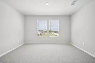 818 London Town Lane, Princeton, TX 75071 - Photo 23