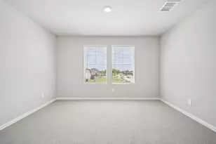 818 London Town Ln, Princeton, TX 75071 - Photo 23