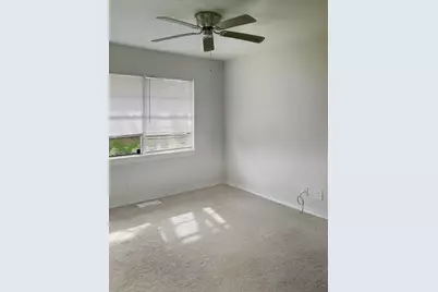 5504 Stonewall Street, Greenville, TX 75402 - Photo 19