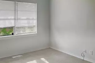 5504 Stonewall St, Greenville, TX 75402 - Photo 19