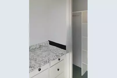 5504 Stonewall Street, Greenville, TX 75402 - Photo 17