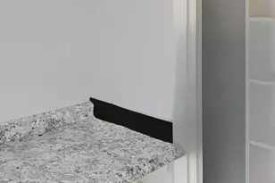 5504 Stonewall St, Greenville, TX 75402 - Photo 17