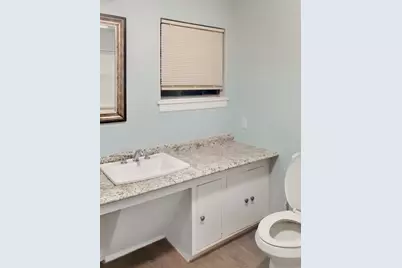 5504 Stonewall Street, Greenville, TX 75402 - Photo 21