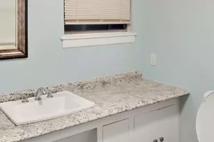 5504 Stonewall St, Greenville, TX 75402 - Photo 21