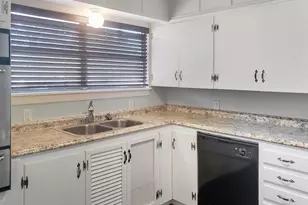 5504 Stonewall St, Greenville, TX 75402 - Photo 11